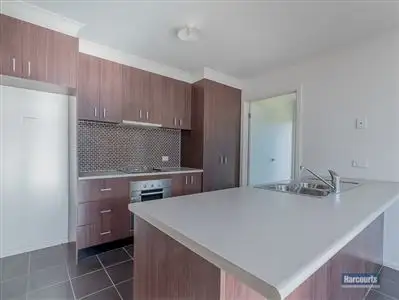 Fourth view of Homely house listing, 45 Springwater Drive, Drouin VIC 3818