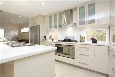 A/31 Annison Place, Morley WA 6062