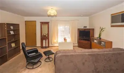 Fourth view of Homely house listing, 3/39 Alexandrina Road, Mount Barker SA 5251