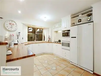 Sixth view of Homely house listing, 5 Edward Avenue, Craigmore SA 5114