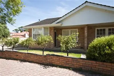 6/389 Glynburn Road, Kensington Park SA 5068