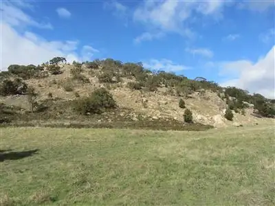 Seventh view of Homely rural property listing, 0 Off Upton Road, Avenel VIC 3664