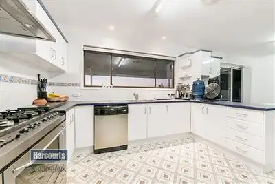 Sixth view of Homely house listing, 6 Tallis Street, Macgregor QLD 4109