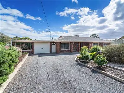 Third view of Homely house listing, 82 Thiele Road, Murray Bridge SA 5253