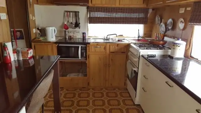 Sixth view of Homely retirement listing, 1 Dickies Lane, Yarram VIC 3971