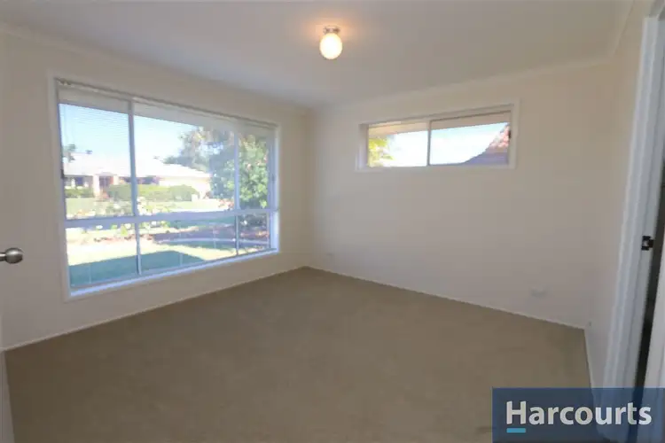 Sixth view of Homely house listing, 20 Hawaii Crescent, Banksia Beach QLD 4507
