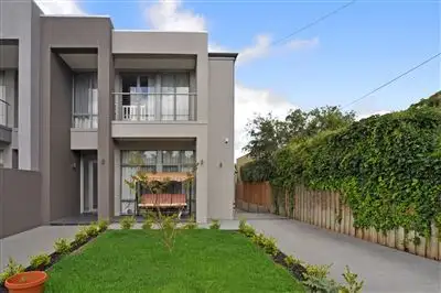 Second view of Homely house listing, 36 Brunswick Street, Walkerville SA 5081