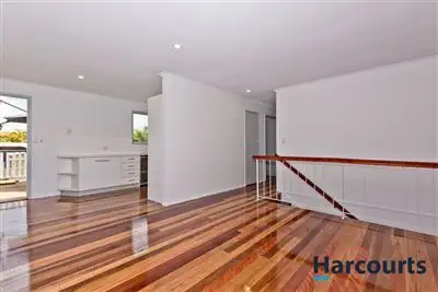 24 Station Road, Burpengary QLD 4505