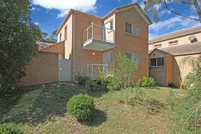 Fifth view of Homely townhouse listing, 1/46 Jones Avenue, Mollymook NSW 2539