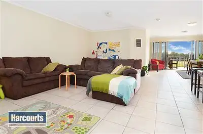 Third view of Homely unit listing, 13/11 Taigum Place, Taigum QLD 4018