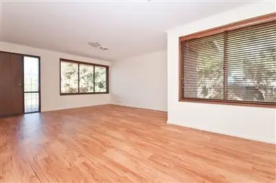 Fourth view of Homely house listing, 4 Mikasa Court, Trott Park SA 5158