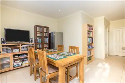 Sixth view of Homely townhouse listing, 2B Cattanach Crescent, Werribee VIC 3030