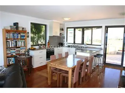 Sixth view of Homely house listing, 303 Binalong Bay Road, St Helens TAS 7216