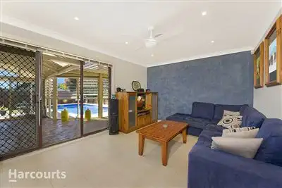 Fourth view of Homely house listing, 76 Dobell Road, Eagle Vale NSW 2558