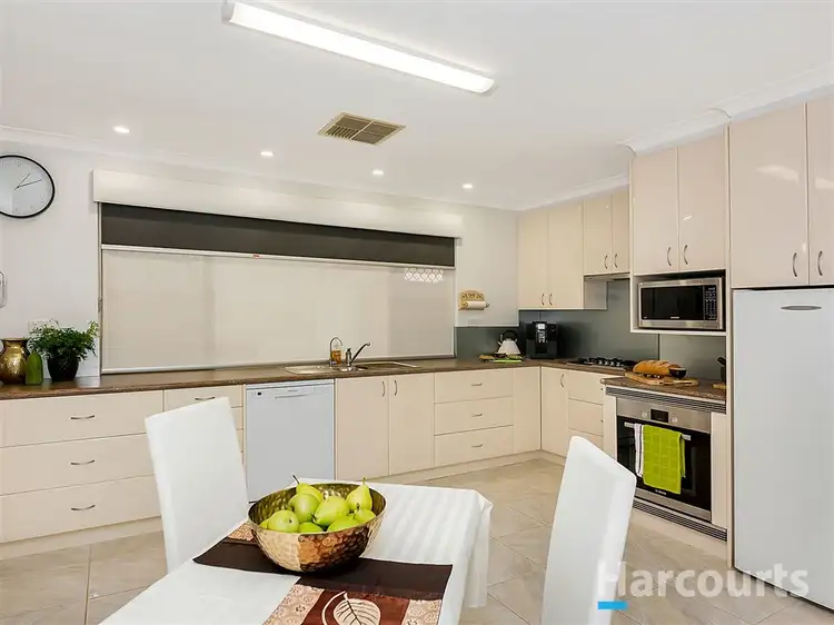 Main view of Homely house listing, 5 Eden Mews, Kinross WA 6028