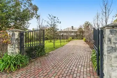 Fourth view of Homely house listing, 39 Dominion Road, Mount Martha VIC 3934