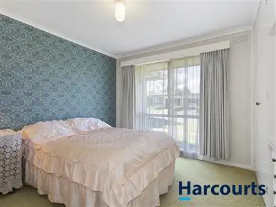 Seventh view of Homely house listing, 11 Rangeview Street, Warragul VIC 3820