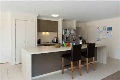 Third view of Homely house listing, 13 Woodlands Road, Enfield VIC 3352