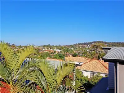 Main view of Homely townhouse listing, 2/51 Jones Road, Carina Heights QLD 4152
