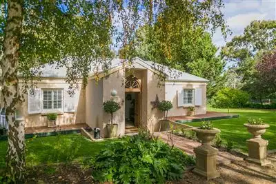 Second view of Homely house listing, 38 Kings Road, Woodside SA 5244