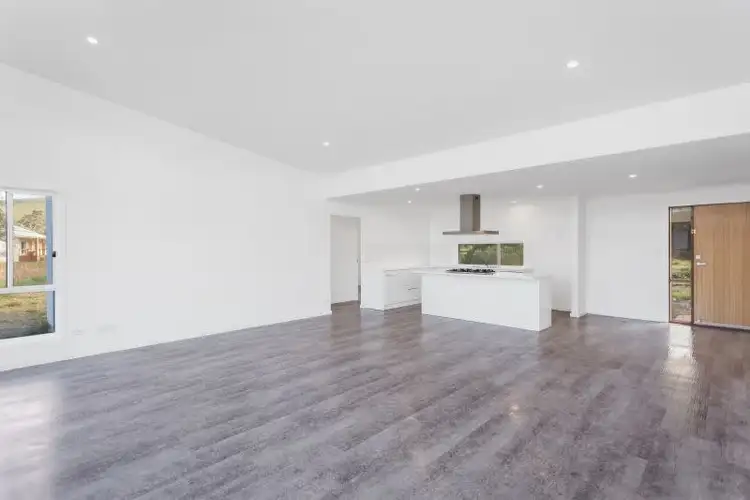 Sixth view of Homely house listing, 33 Stock Road, Lower Inman Valley SA 5211