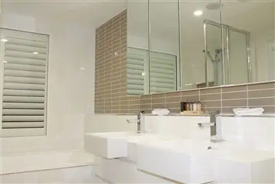 Seventh view of Homely unit listing, Salt 107/32-34 Anzac Parade, Yeppoon QLD 4703