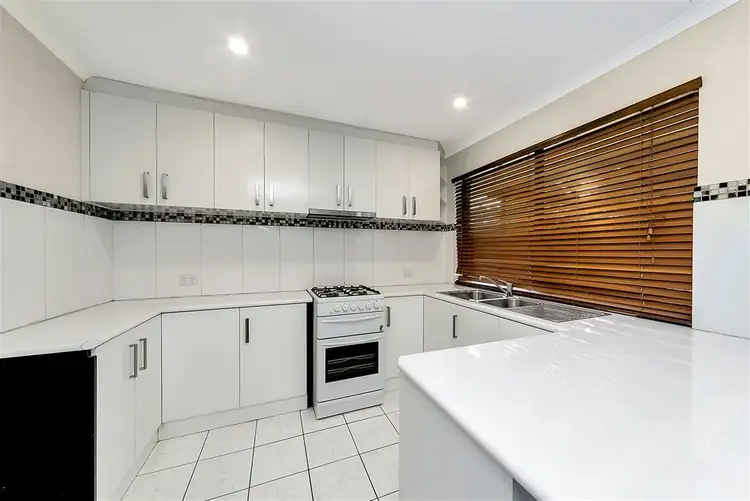 Sixth view of Homely house listing, 24 Dawson Road, Evanston SA 5116