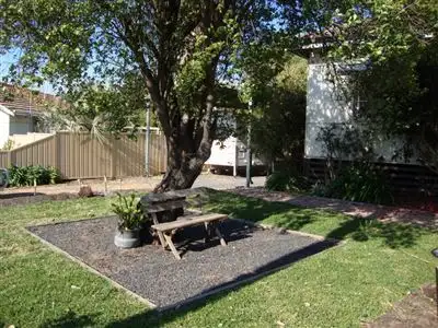 Second view of Homely house listing, 4 JAYES ROAD, Boyup Brook WA 6244