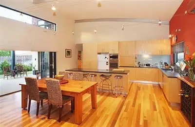 Second view of Homely house listing, 7 Princep Street, Geographe WA 6280