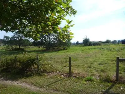 Main view of Homely land listing, 40 Weld Street, Beaconsfield TAS 7270