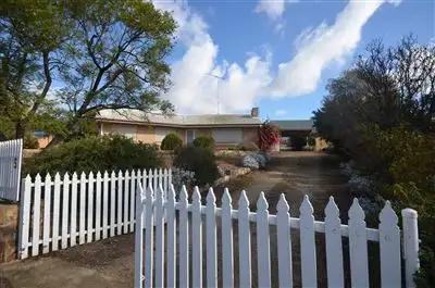 Main view of Homely house listing, 5 Boomerang Avenue, Mannum SA 5238