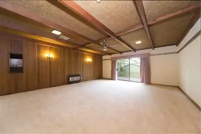 Fourth view of Homely house listing, 10 Nautilus Road, Elizabeth East SA 5112