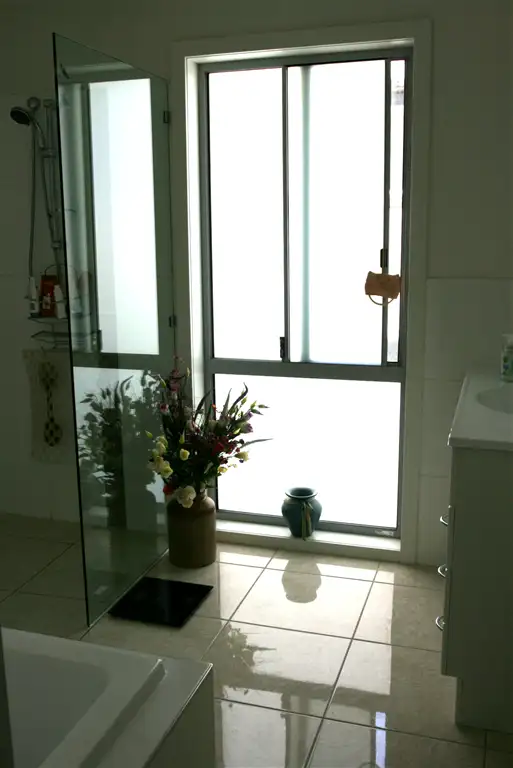 Fourth view of Homely villa listing, 1/2 Palm Court, St Helens TAS 7216