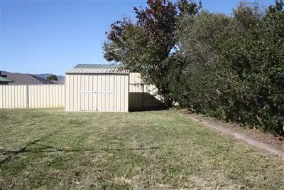 Fifth view of Homely house listing, Address available on request