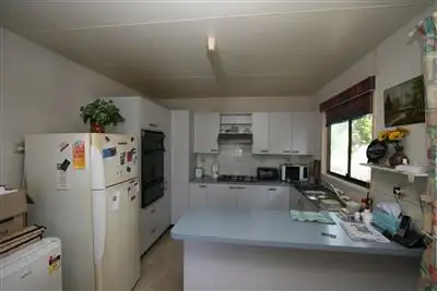 Third view of Homely retirement listing, 184/126 Cotterill Ave, Bongaree QLD 4507