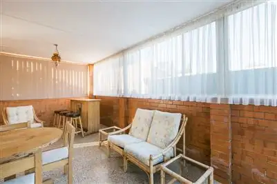Fourth view of Homely house listing, 6 Noumea Court, Mulgrave VIC 3170