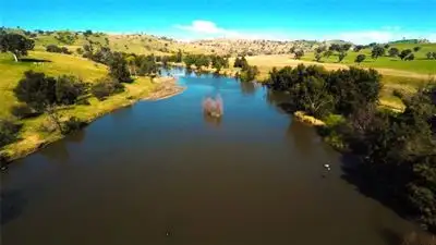 Second view of Homely rural property listing, 198 Connells Lane 'Dowan Hill', Yass NSW 2582