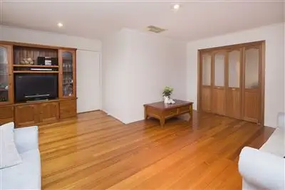 Sixth view of Homely house listing, 13 Wolsley Avenue, Frankston VIC 3199