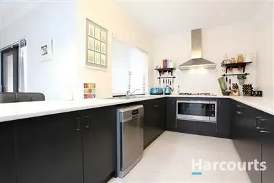Fourth view of Homely house listing, 18B Maritana Street, Morley WA 6062
