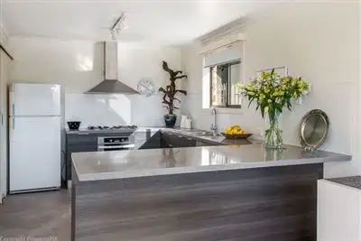 Fifth view of Homely house listing, 10 Trevatt Court, Lutana TAS 7009