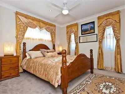 Sixth view of Homely house listing, 10 Cordyline Street, North Lakes QLD 4509