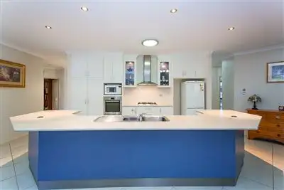 Fifth view of Homely house listing, 43 Monash Way, Ooralea QLD 4740