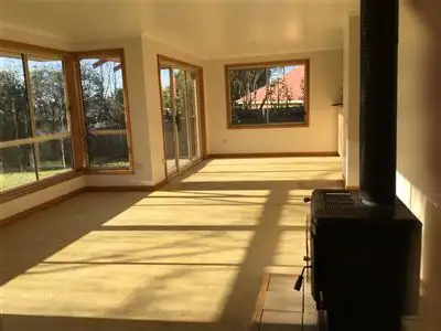 Second view of Homely house listing, 3 Manion Close, Beaconsfield TAS 7270