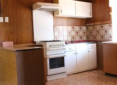 Fourth view of Homely house listing, 10 Bradley Street, Cobar NSW 2835