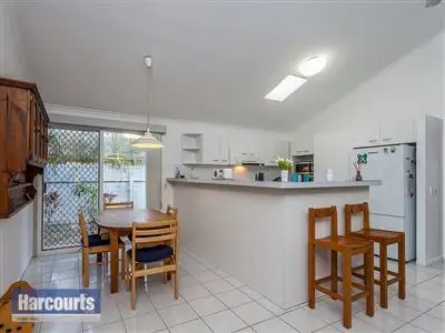 Fifth view of Homely house listing, 4 Mattes Place, Meadowbrook QLD 4131