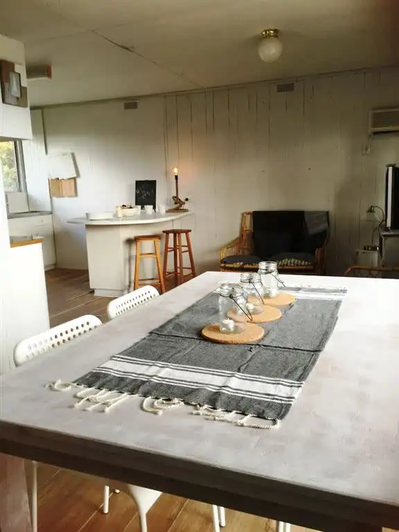 Sixth view of Homely rural property listing, 845 Corny Point Road, Corny Point SA 5575