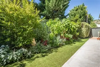 Fifth view of Homely house listing, 2 Evelyn Court, Beaumont SA 5066