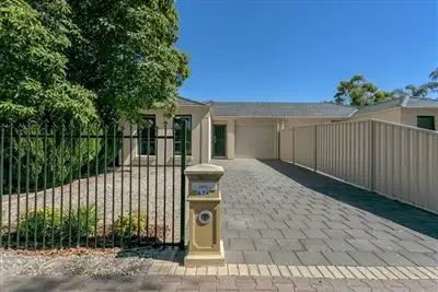 67A Dudley Avenue, Daw Park SA 5041