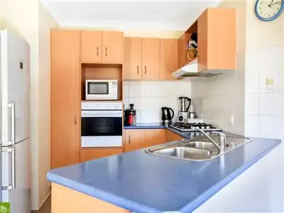 Second view of Homely house listing, 51 Horsley Drive, Horsley NSW 2530