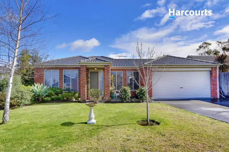 Main view of Homely unit listing, 1/6 Point Road, Crib Point VIC 3919